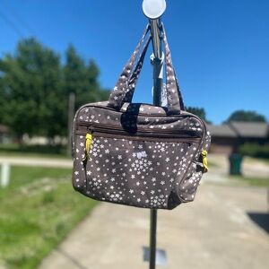 Thirty One Makeup Bag